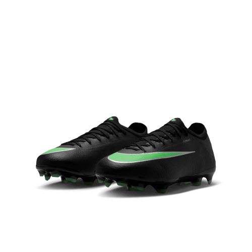 Dětské kopačky Nike Mercurial Vapor 17 Pro FG