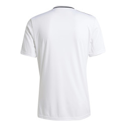 Dres adidas Campeon 25