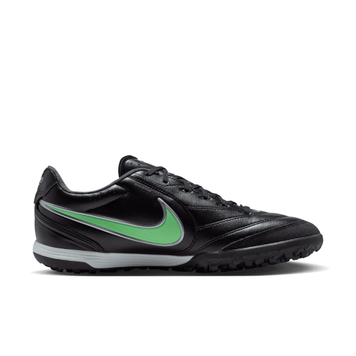 Kopačky Nike Tiempo Ligera Pro TF