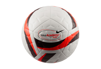 Fotbalový míč Nike Academy Plus