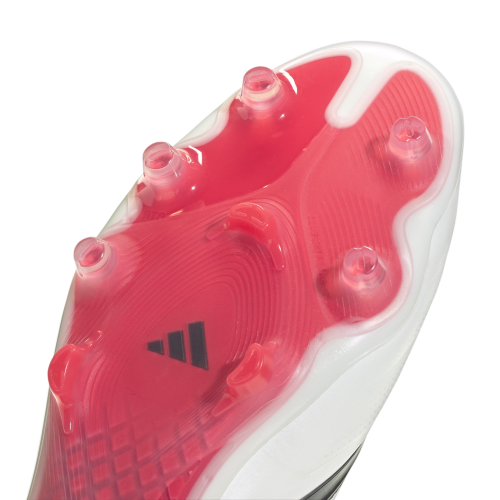 Kopačky adidas Copa Pure IV Elite Laceless FG