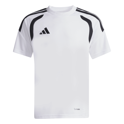 Dětský dres adidas Tiro 26 League