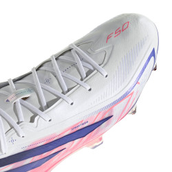 Kopačky adidas F50 Hyperfast Elite SG