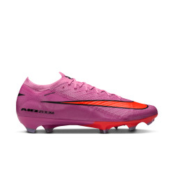 Kopačky Nike Mercurial Vapor 16 Elite FG