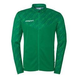 Tréninková bunda Uhlsport Progressive 28 Poly Jacket