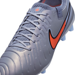 Kopačky Nike Tiempo Legend 10 Elite AG-Pro