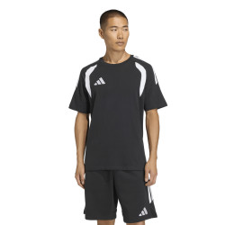 Triko adidas Tiro 26 League