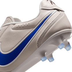 Kopačky Nike Tiempo Ligera Pro FG