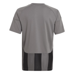 Dětský dres adidas Striped 24 krátký rukáv