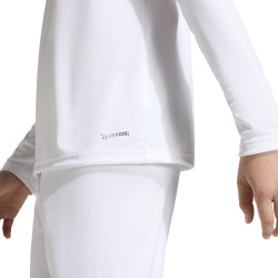 Dětský dres adidas Entrada 26 dlouhý rukáv