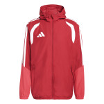 Bunda adidas Tiro 26 Competition All Weather
