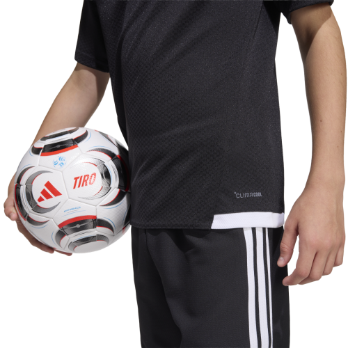 Dětský dres adidas Tiro 26 Competition Match