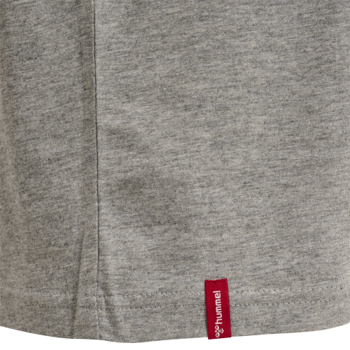 Triko Hummel hmlRED Basic