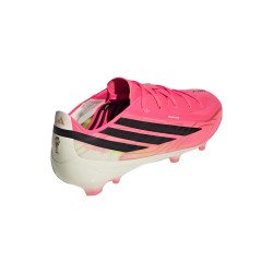 Dětské kopačky adidas F50 Hyperfast Elite FG