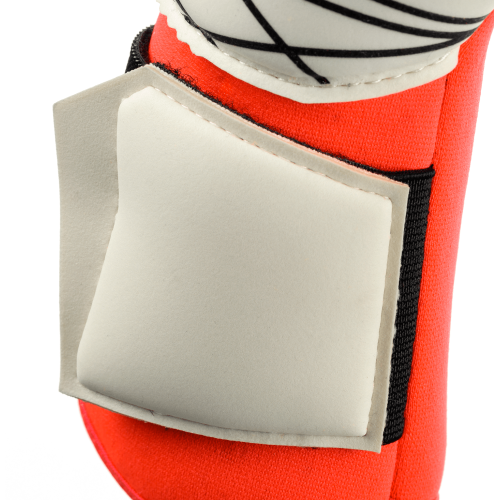 Brankářské rukavice Uhlsport FM ZNE Ultragrip RC