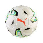 Fotbalový míč Puma STELLAR Match