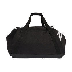 Taška adidas Tiro Duffle Bag L