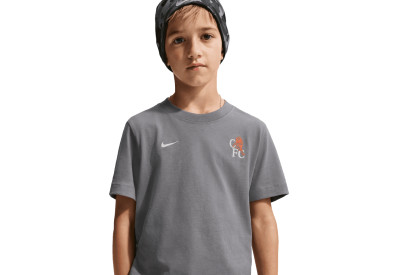 Dětské triko Nike Chelsea FC