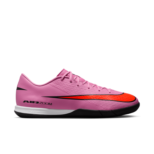 Sálové kopačky Nike Mercurial Vapor 16 Academy IC