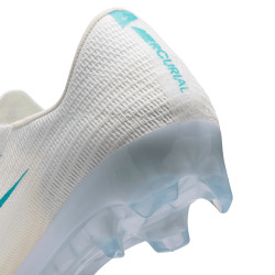 Kopačky Nike Mercurial Superfly 11 Elite FG