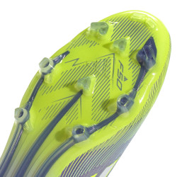 Kopačky adidas F50 Elite FG