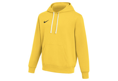 Mikina s kapucí Nike Park 26 Fleece