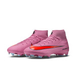 Kopačky Nike Mercurial Superfly 10 Academy FG/MG
