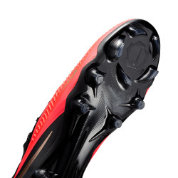 Kopačky Nike Phantom 6 Low Pro FG
