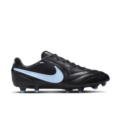 Kopačky Nike Tiempo Ligera Pro FG