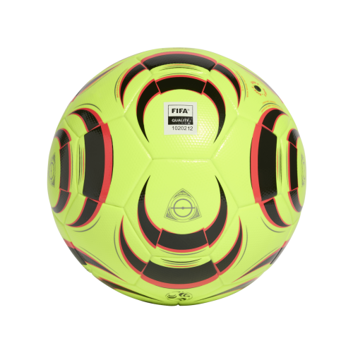 Fotbalový míč adidas Tiro League