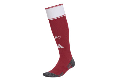 Štucne adidas Liverpool FC 2026/2027
