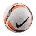 Fotbalový míč Nike Academy
