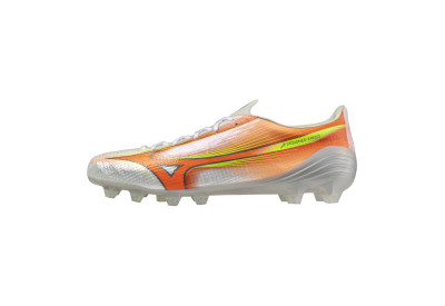 Kopačky Mizuno Alpha III Elite FG