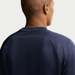 Dres Nike Park VIII krátký rukáv