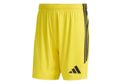 Trenky adidas Tiro 26 League