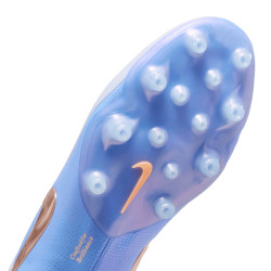 Kopačky Nike Tiempo Maestro Elite AG-Pro LV8