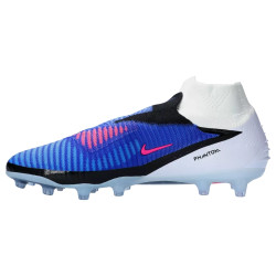 Kopačky Nike Phantom 6 High Elite AG-Pro