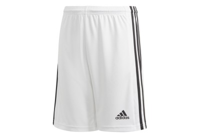 Dětské trenýrky adidas Squadra 21