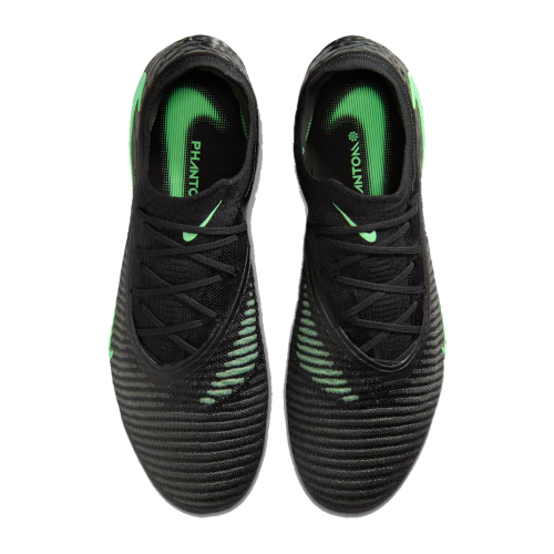 Kopačky Nike Phantom 6 Low Elite AG-Pro
