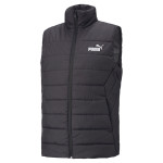 Sportovní vesta Puma ESS Padded