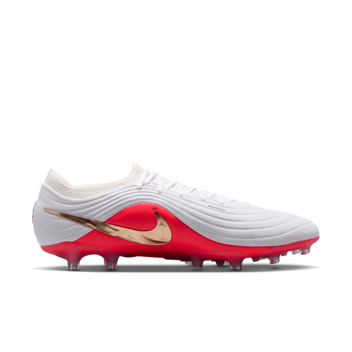 Kopačky Nike Tiempo Maestro Elite AG-Pro