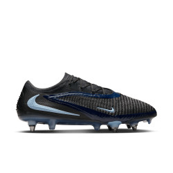 Kopačky Nike Phantom 6 Low Elite SG-Pro