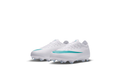 Dětské kopačky Nike Mercurial Vapor 17 Pro FG