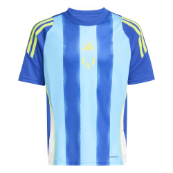 Dětský tréninkový dres adidas Messi