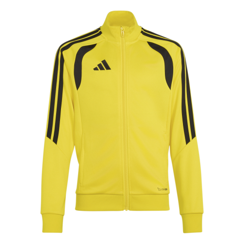 Dětská tréninková bunda adidas Tiro 26 League