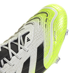 Kopačky adidas Predator Elite FG