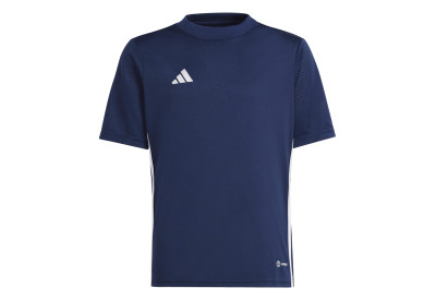 Dětský dres adidas Tabela 23