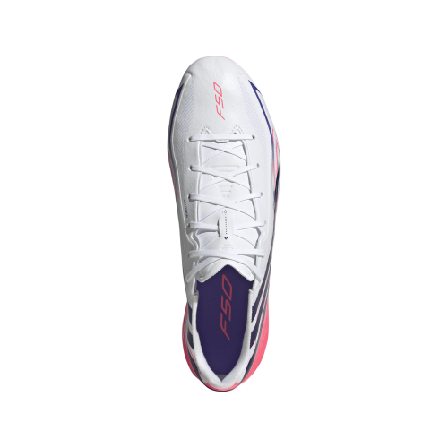 Kopačky adidas F50 Hyperfast League SG