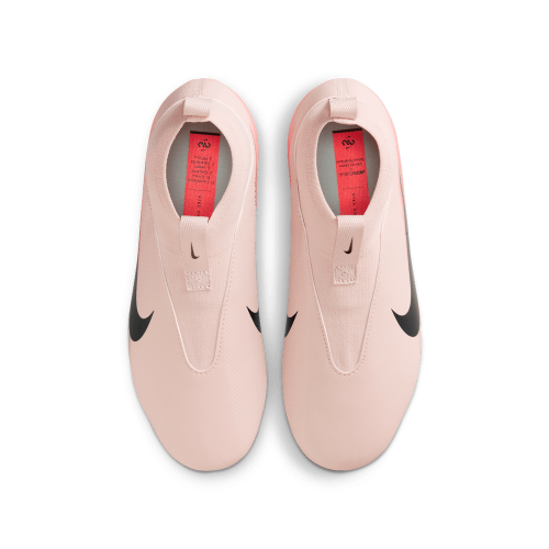 Dětské kopačky Nike United Mercurial Superfly 10 Academy FG/MG