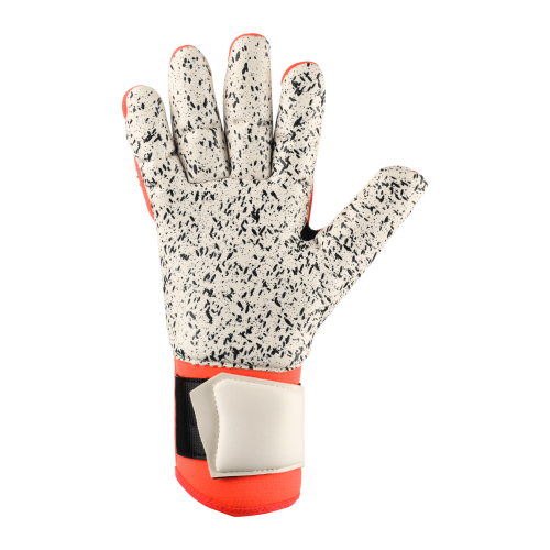 Brankářské rukavice Uhlsport FM ZNE Supergrip+ Finger Surround